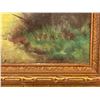 Image 2 : Framed Vintage Print By Robert Atkinson Fox