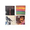 Image 1 : 15 Assorted Vinyl Records: B.B. King, Boston, Tom Rush, & More