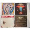 Image 2 : 15 Assorted Vinyl Records: B.B. King, Boston, Tom Rush, & More