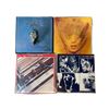 Image 1 : 15 Assorted Vinyl Records: Sinatra, The Beatles, & More