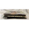 Image 3 : 15 Assorted Vinyl Records: Elvis, Fleetwood Mac, & More