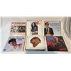 Image 3 : 15 Assorted Vinyl Records: Fleetwood Mac, Donovan, & More