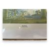Image 2 : Art Deco Framed Maxfield Parrish "Daybreak" Print