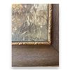 Image 2 : Framed Vintage Hans Zatzka Print