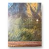 Image 3 : Large Framed Art Deco Henri G. Reynard Print "Love Echo'S"