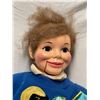 Image 2 : Vintage Horseman Dolls Inc #23