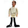 Image 1 : 1967 Juro Ventriloquist Doll