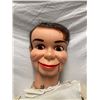 Image 2 : 1967 Juro Ventriloquist Doll