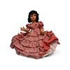 Image 1 : Vintage Crying Doll Mod. Breve Milano Italy Coll