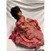 Image 2 : Vintage Crying Doll Mod. Breve Milano Italy Coll