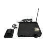 Image 1 : Realistic Fm Wireless Microphone System Model 32-1221R