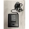 Image 3 : Realistic Fm Wireless Microphone System Model 32-1221R