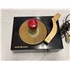 Image 2 : Vintage Rca Victor 9Jy 45S Record Player