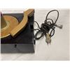 Image 3 : Vintage Rca Victor 9Jy 45S Record Player