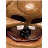 Image 3 : 1970S Laffun Head Peter Figure Head