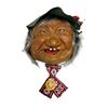 Image 1 : 1970S Laffun Head Peter Figure Head