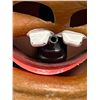 Image 2 : 1970S Laffun Head Peter Figure Head