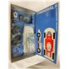 Image 2 : New In Box Strombecker Raceways Chaparral Ii 1/24 Scale Slot Car