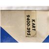 Image 2 : New In Box Strombecker Kart 9400-395 1/32 Scale Slot Car