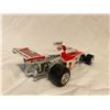 Image 2 : Polistil Marlboro Texaco #7 Racing Slot Car