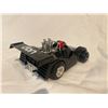 Image 2 : Polistil UOP IO2 Racing Slot Car