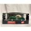 Image 1 : In Box Ninco 50126 Porsche 356 A Speedster Slot Car