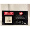 Image 2 : In Box Ninco 50126 Porsche 356 A Speedster Slot Car