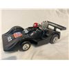Image 1 : Polistil UOP IO2 Racing Slot Car