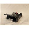 Image 2 : Polistil UOP IO2 Racing Slot Car