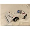 Image 1 : Polistil STP B.R.M. #28 Racing Slot Car