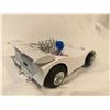Image 2 : Polistil STP B.R.M. #28 Racing Slot Car