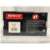 Image 2 : New In Box Ninco 50116 Ferrari 166Mm Le Mas 49 Slot Car