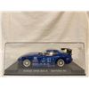 Image 2 : Dodge Viper Gts-R Daytona 96 Model Car