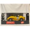 Image 1 : New In Box Ninco 50151 Ferrari 250 Tr Testa Rossa Slot Car