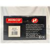 Image 2 : New In Box Ninco 50151 Ferrari 250 Tr Testa Rossa Slot Car