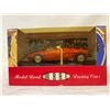 Image 1 : New In Box Mrrc Slot Car