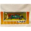 Image 1 : In Box Polistil Champion Slot Car