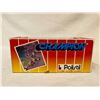Image 2 : In Box Polistil Champion Slot Car