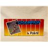 Image 2 : In Box Polistil Champion Slot Car