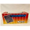 Image 2 : In Box Polistil Champion Slot Car