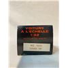 Image 2 : New In Box Strombecker Citroen Sm 9600 1/32 Scale Slot Car