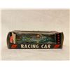 Image 1 : New In Box Strombecker Lola Chevy 109562 1/32 Scale Slot Car