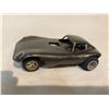Image 2 : 3 Vintage Strombecker Slot Cars