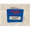 Image 2 : Open Box Strombecker Formula 1 109596 1/32 Scale Slot Car