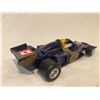 Image 2 : Polistil Walter Wolf Racing #20 Goodyear Racing Slot Car