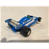 Image 2 : Polistil Gitanes Goodyear #26 Racing Slot Car