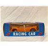 Image 1 : Open Box Strombecker Lola Chevy 9562 1/32 Scale Slot Car
