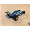 Image 2 : Polistil Gitanes Goodyear #26 Racing Slot Car