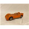 Image 2 : 2 Vintage Strombecker Slot Cars
