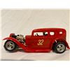 Image 2 : 2 Vintage Slot Cars : Buggy Needs Repairs And Tires